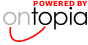 powered by ontopia